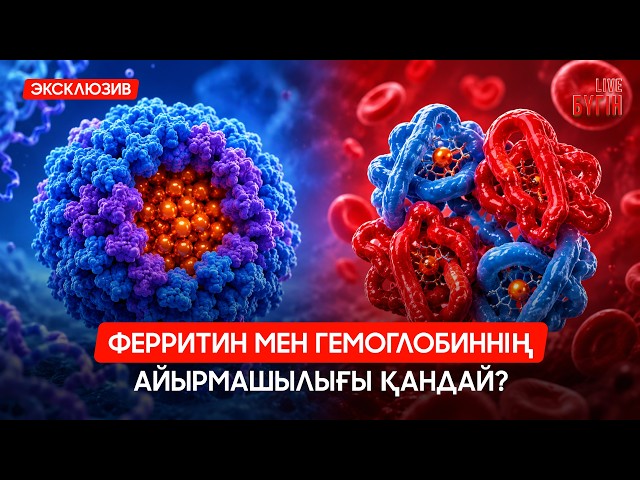 Артық салмақ әрдайым гормондарға байланысты ма?