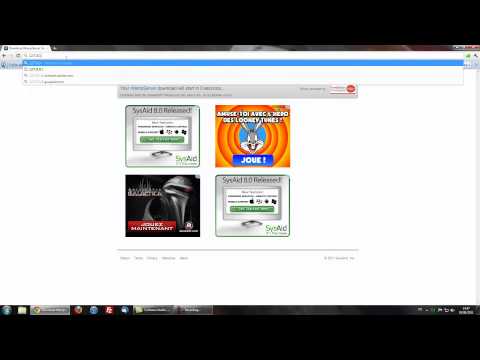 download lagu mp3 mp4 Installer Un Serveur Web Sous Windows, download lagu Installer Un Serveur Web Sous Windows gratis, unduh video klip Installer Un Serveur Web Sous Windows