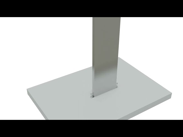 meka Ruuvisarja meka rs mek j 10 eg