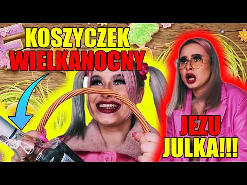 TYPOWE ŚWIĘTA WIELKANOCNE