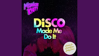 Sunset City (feat. Princess Freesia) (M+M Sunset Power Beat Mix)