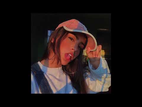 [FREE] Chris Brown x Drake Type Beat - Pillow Talk | Guitar Trapsoul R&B Instrumental Beat