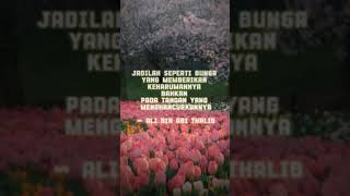 Download lagu kata2 Ali bin Abi Thalib #sahabatnabi #sahabathijrah #remix #edit mp3