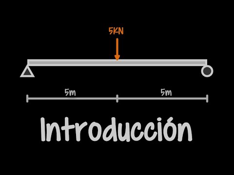 Isostatic Structures - Introduction