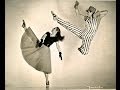 "Sandpaper Ballet" by Leroy Anderson