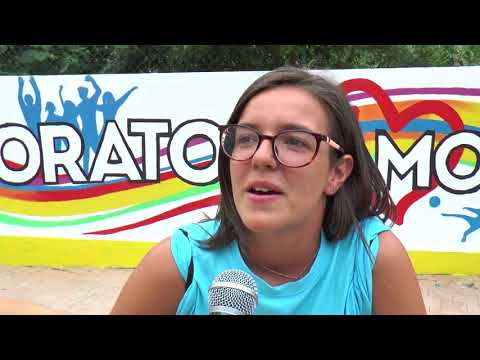 All'Opera a Corna di Darfo