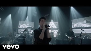 Bastille - Send Them Off (Vevo Presents)