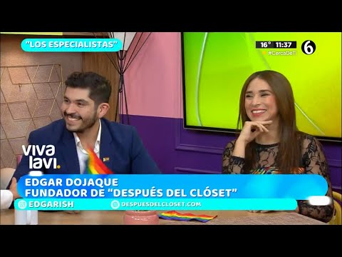 Video youtube 3
