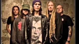 HIM Pretending Digipack Version