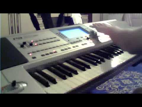 Batt Gostivarii - 7/8