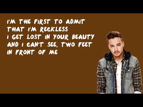 Fool's Gold - One Direction (Lyrics)