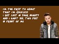 Fool's Gold - One Direction (Lyrics)