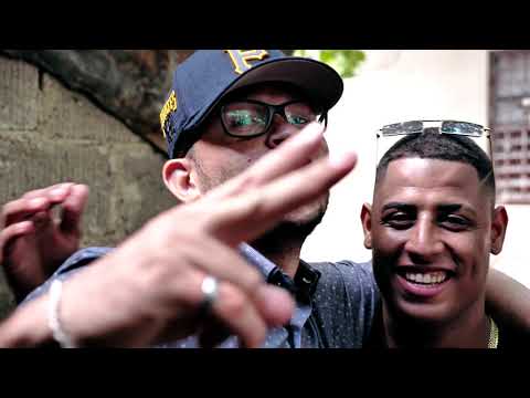 Myke Towers - Llegará (Video Oficial) Ft Teylor Cash