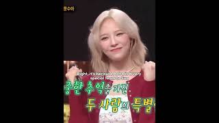 Download lagu ASTRO Little Sister 🤍 #shorts #chaeunwoo #moonbin #sua  #kpop #astro mp3