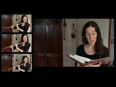 #157.  Go to Dark Gethsemane