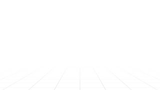 loveちゃんねるがライブ配信中！