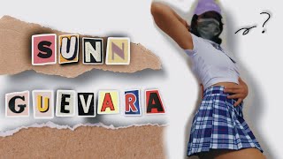 Respondiendo a mis Amorosos seguidores | Sunn Guevara