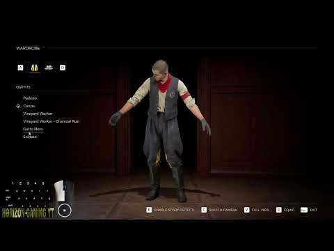 How to Claim Deluxe Edition and Pre Order Bonus Items - Mafia The Old Country