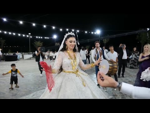 ŞEHMUS ÖZBAY / DAWETA DERIKE /