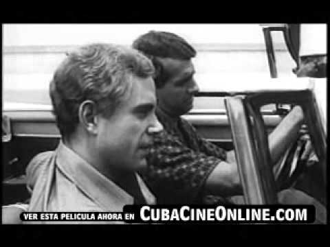 download lagu mp3 mp4 Memorias Del Subdesarrollo Pelicula Completa Descargar, download lagu Memorias Del Subdesarrollo Pelicula Completa Descargar gratis, unduh video klip Memorias Del Subdesarrollo Pelicula Completa Descargar