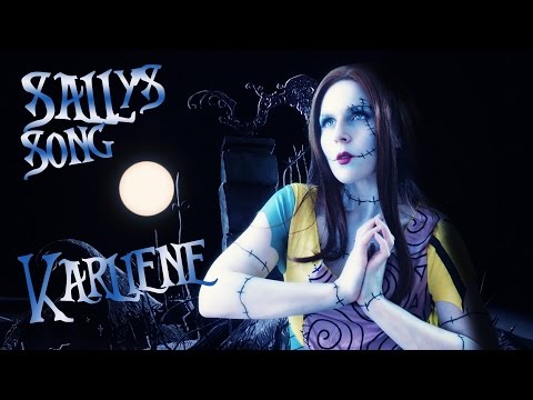 Karliene - Sally's Song