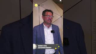 Lifehack CO2 - Bernd Vogl - Zusammen