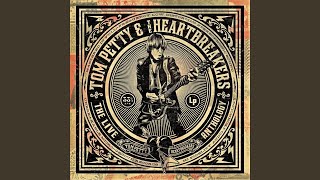 Learning To Fly [Live]