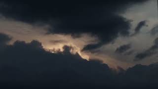 Madrugada - On Your Side