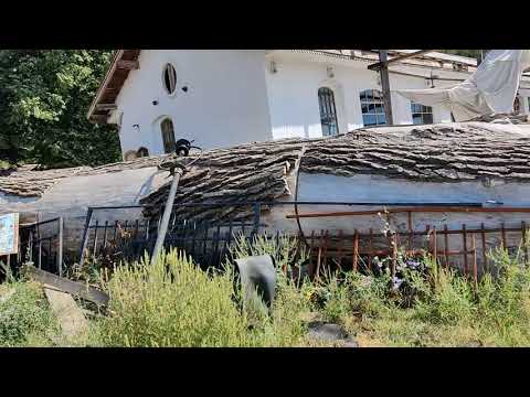 Cetate Dolj😍 Discover România 🙏