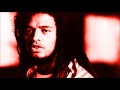 Maxi Priest - Throw My Corn (Peel Session)