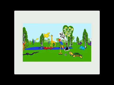 The Seven Colors: Legend of PSY・S City Recode! (Longplay)