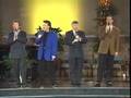 Gaither Vocal Band - Holy Highway