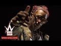 Shad Da God X Young Thug Them Boyz WSHH Exclusive Official Music Video