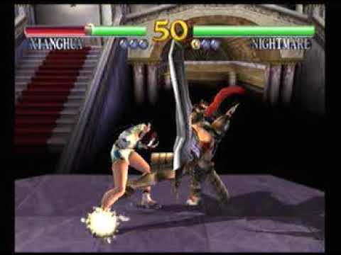 help(xia) vs cipher(nig) SC1 TW