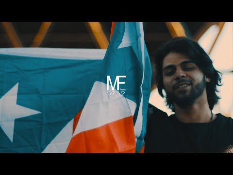 Young Payroll x Ypn Merc x Payroll Fabo - Puerto Rico [Shot By Moosie8732 Films]