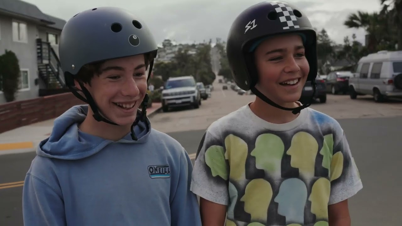 This Is How We Stop Teen Drug Use Without Fear Tactics – The Natural High Story