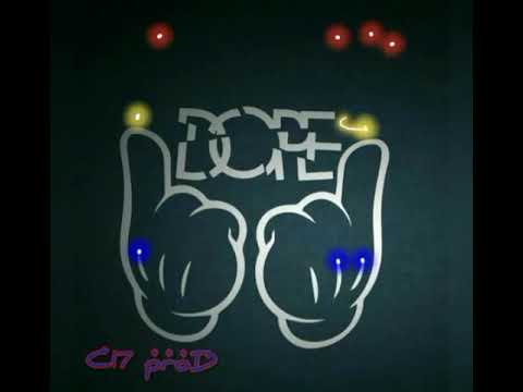 Dj King pro-fat dope