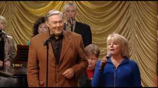 Jim Ed Brown & Helen Cornelius - I Don't Wanna Have To Marry You