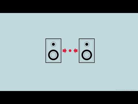 DJ Smilk, Juan Ddd - Alquimia (Original Mix)