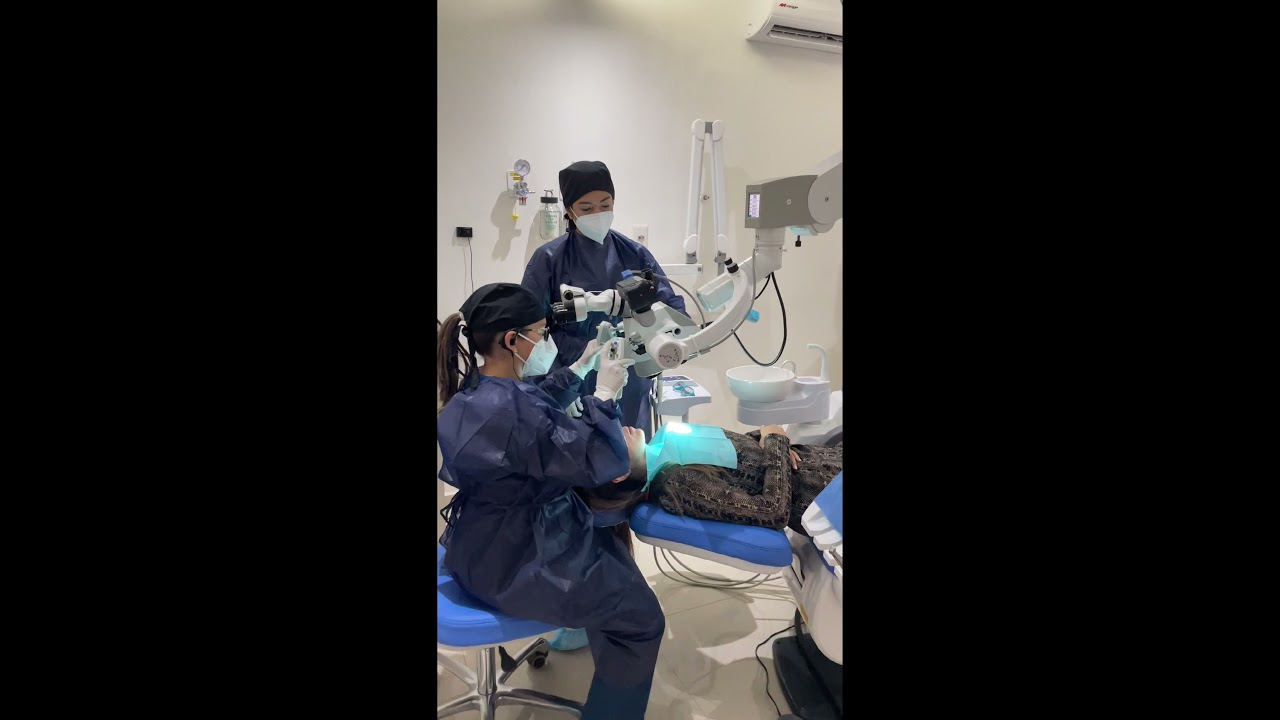 Silvia Moya Campos-37