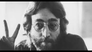 Pearl Jam and Neil Young   Peace and Love subtitulada