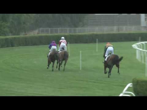 2017.06.30. 1. futam - NYÁRI GÁTVERSENY