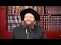 Yeshiva Baer HaTorah 5779