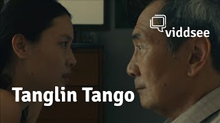 Tanglin Tango