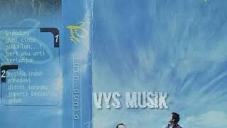 Download lagu PADI LAIN DUNIA mp3