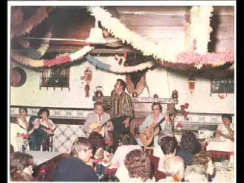 Francisco Martinho em Azenha Velhinha 0001