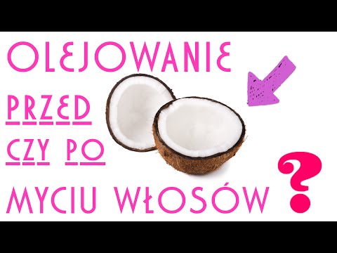Laminowanie włosów środek domu Olej z orzechów macadamia włosy
