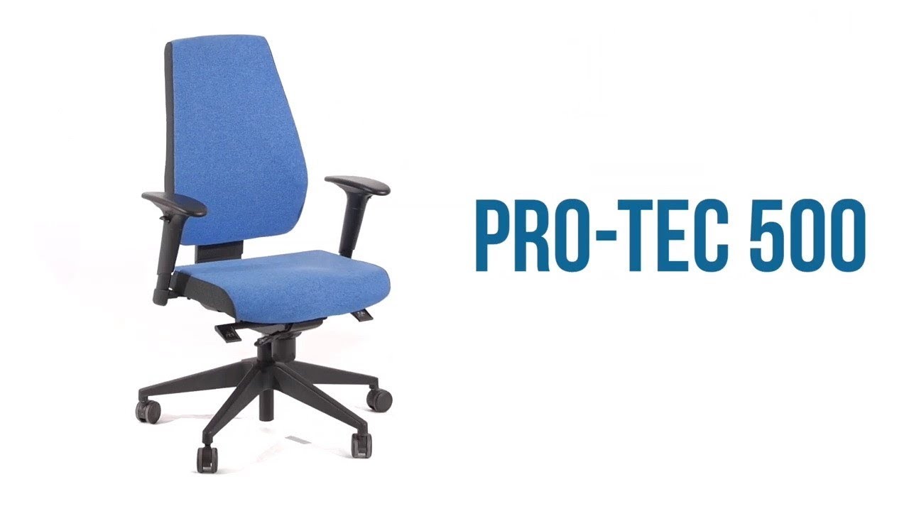 YouTube video placeholder