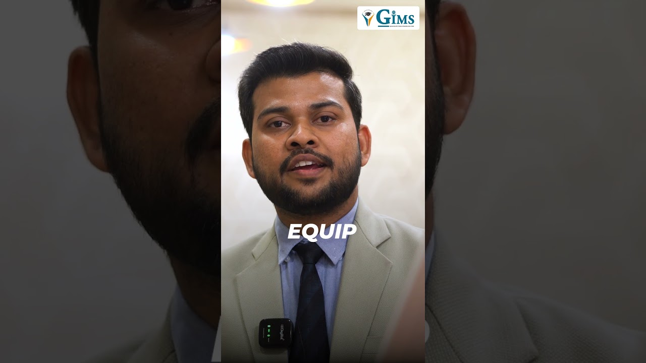 YouTube Shorts Thumbnail