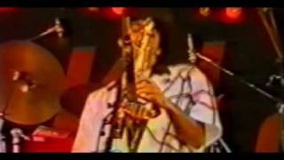 Kid Abelha - Seu Espião (Rock in Rio - 1985)